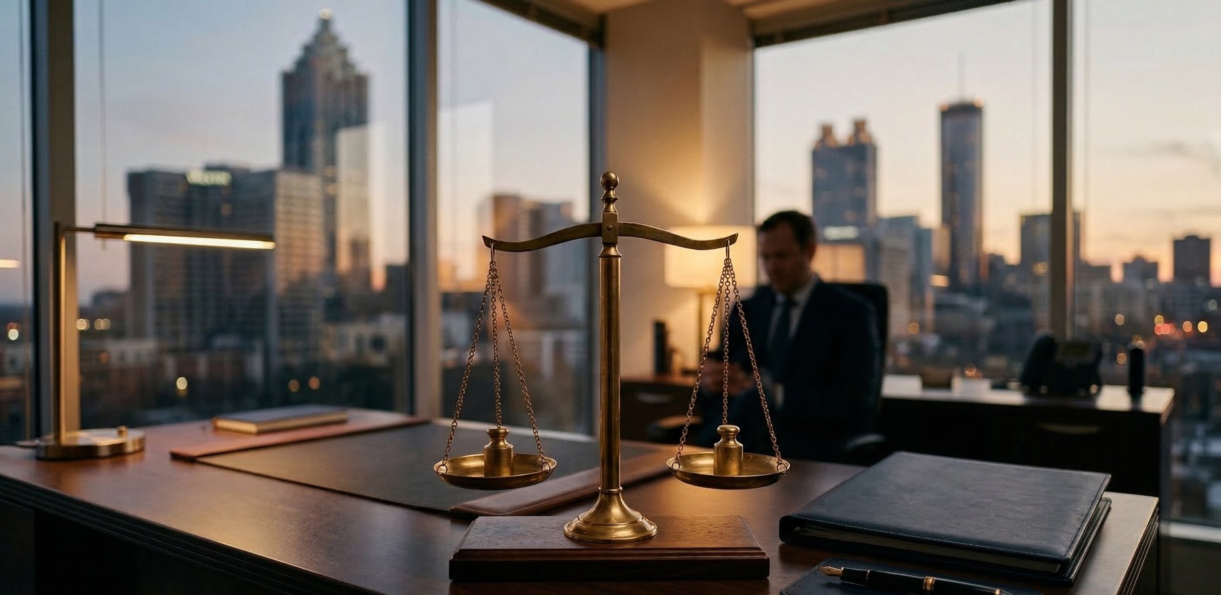 Marital Trusts in Georgia: Balancing Control vs. Flexibility in Estate Planning