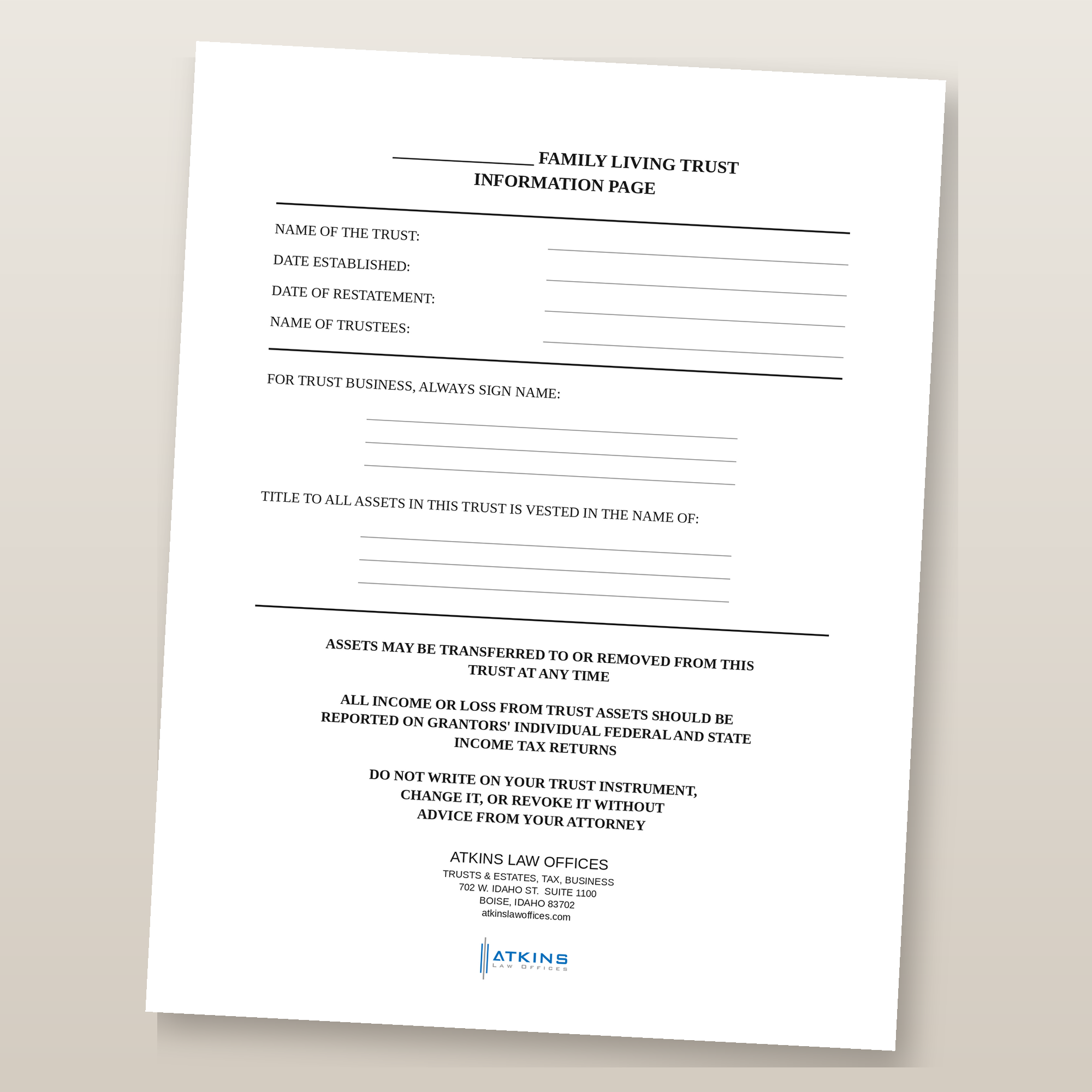 trust-quick-reference-product.png