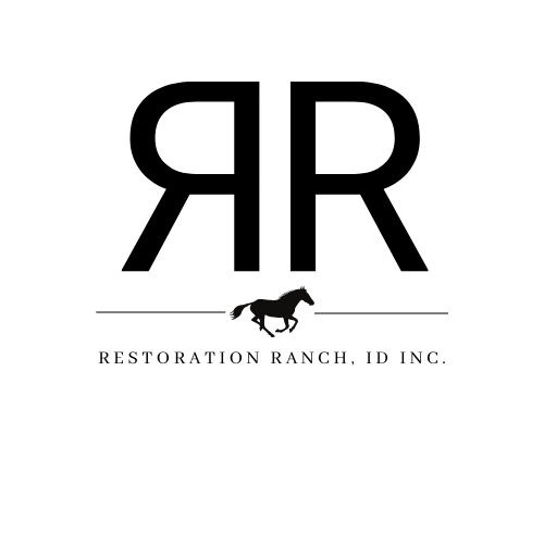 Giving Back To Our Communities — Atkins Law Offices