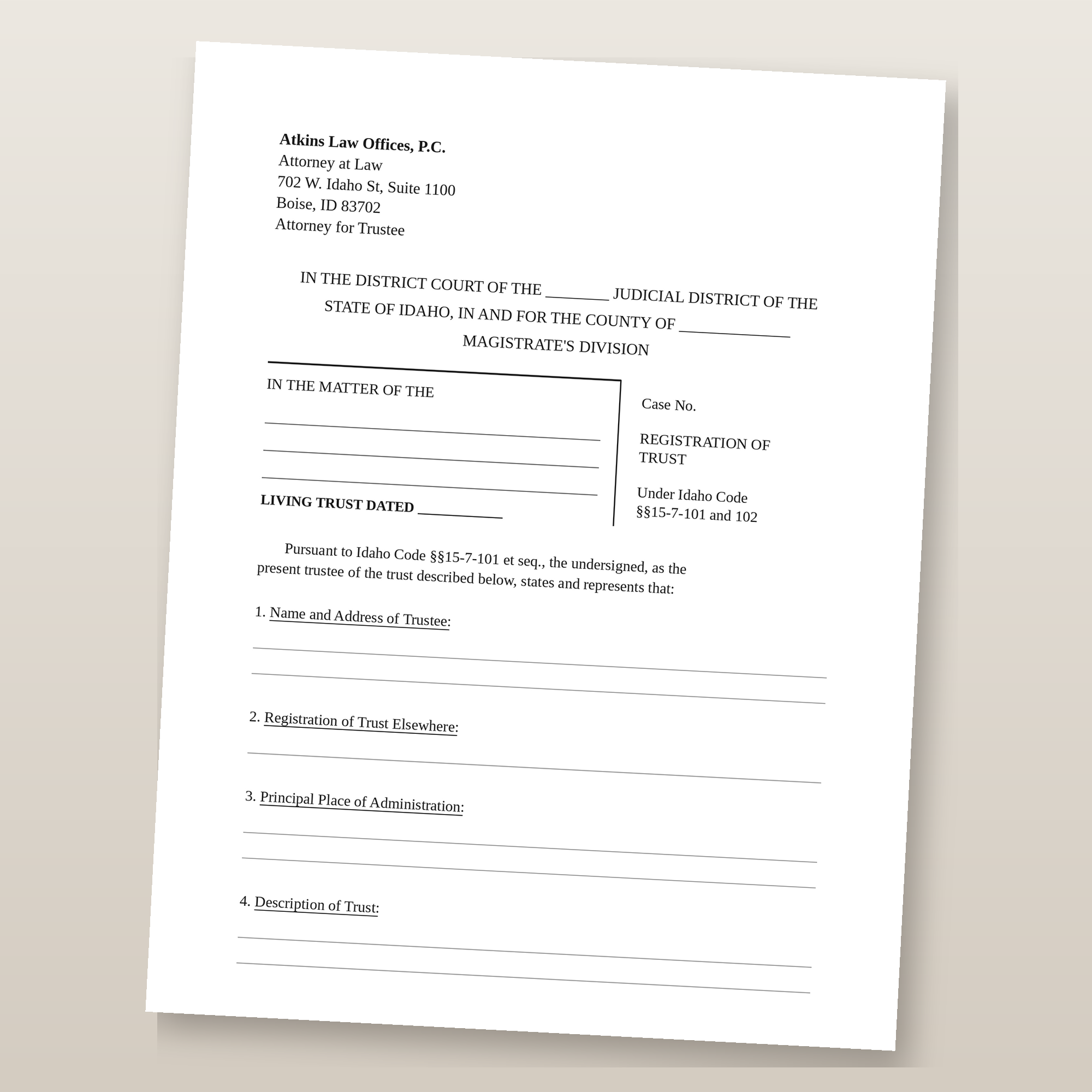 registration-of-trust-product.png