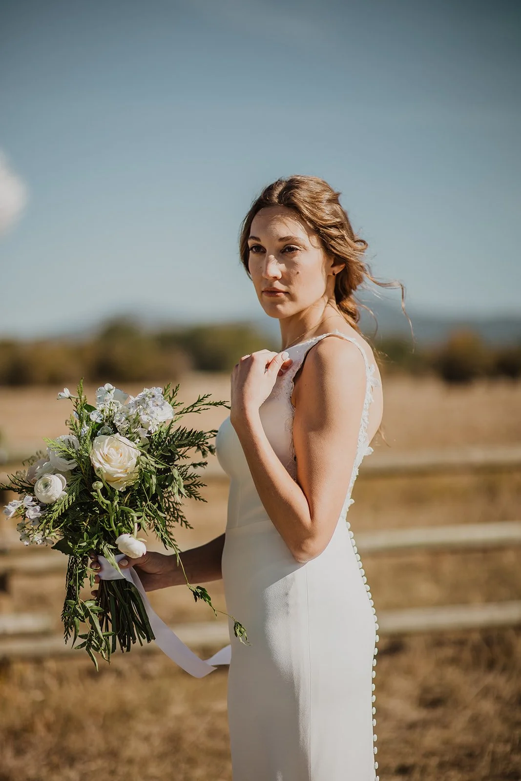 the buth wedding-215.jpg