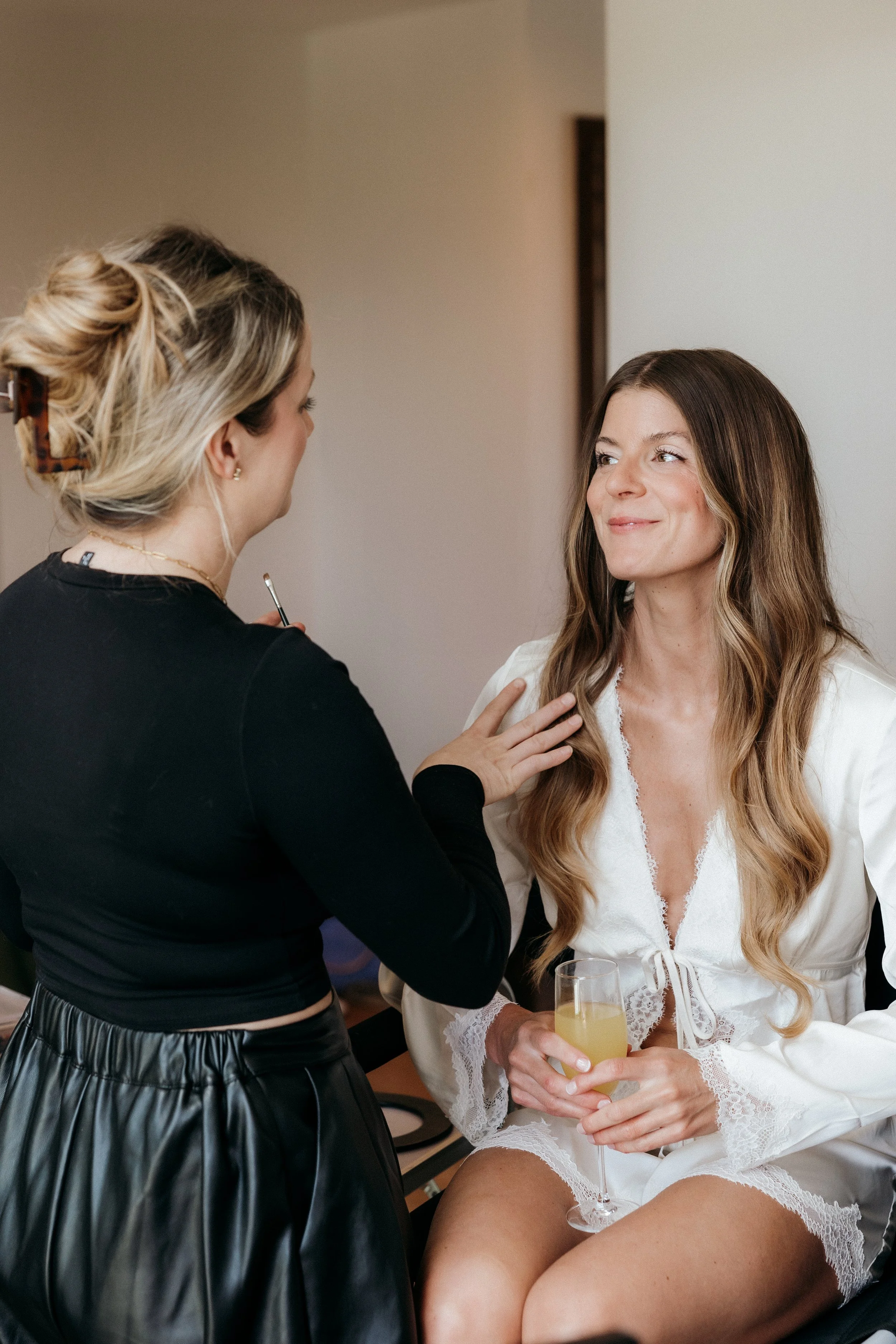 01_Details, Getting Ready-35.jpg
