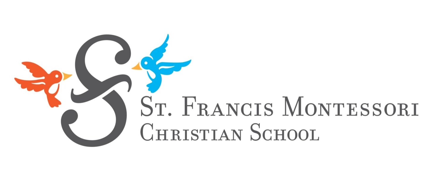 St Francis Montessori Christian School