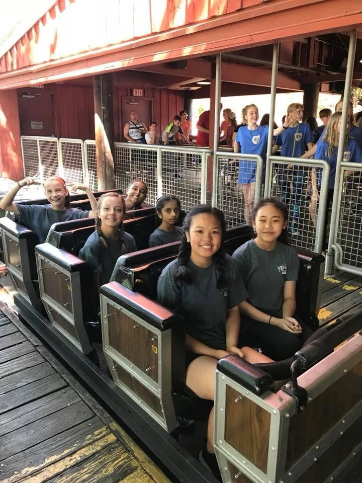 BANNER - Six Flags 3.jpg