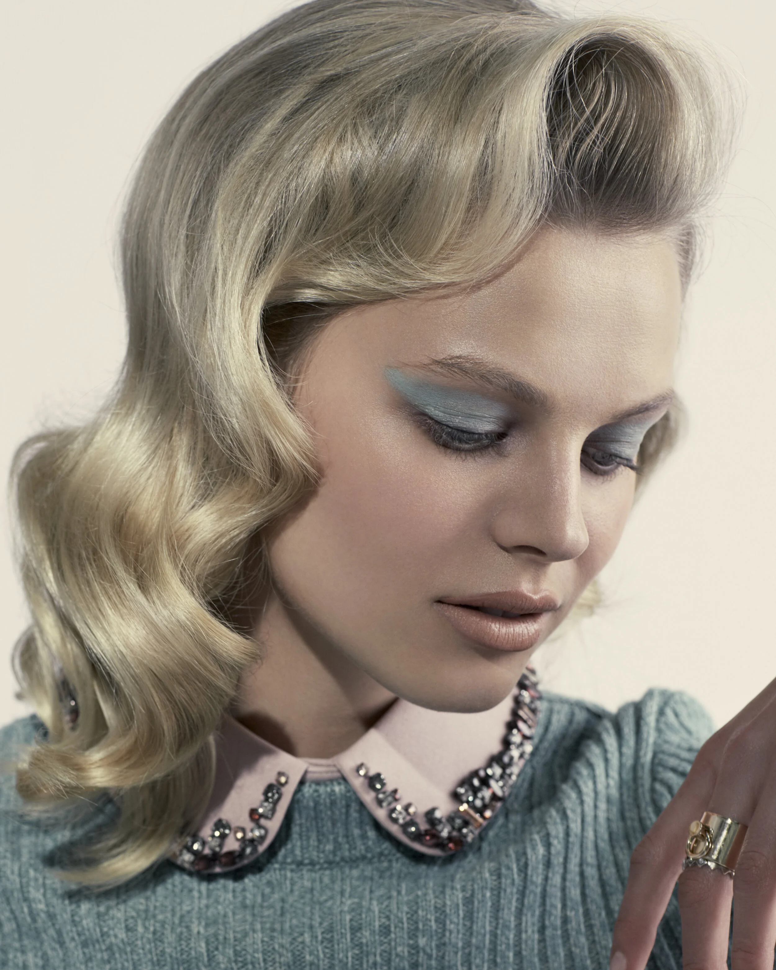 Harlequin Romance_P_05.jpg