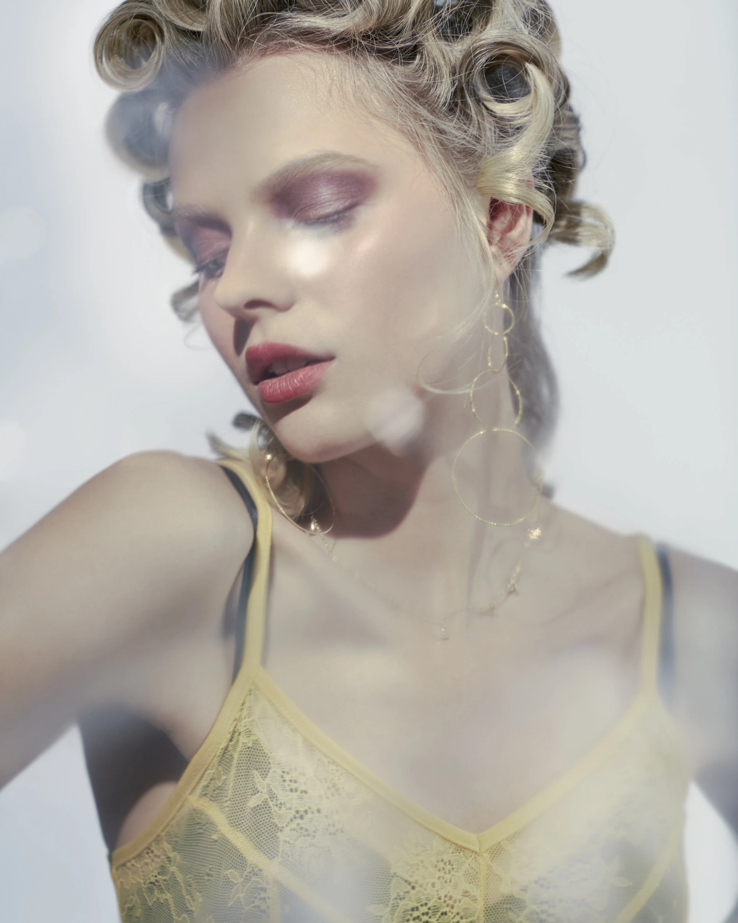 Harlequin Romance_P_07.jpg