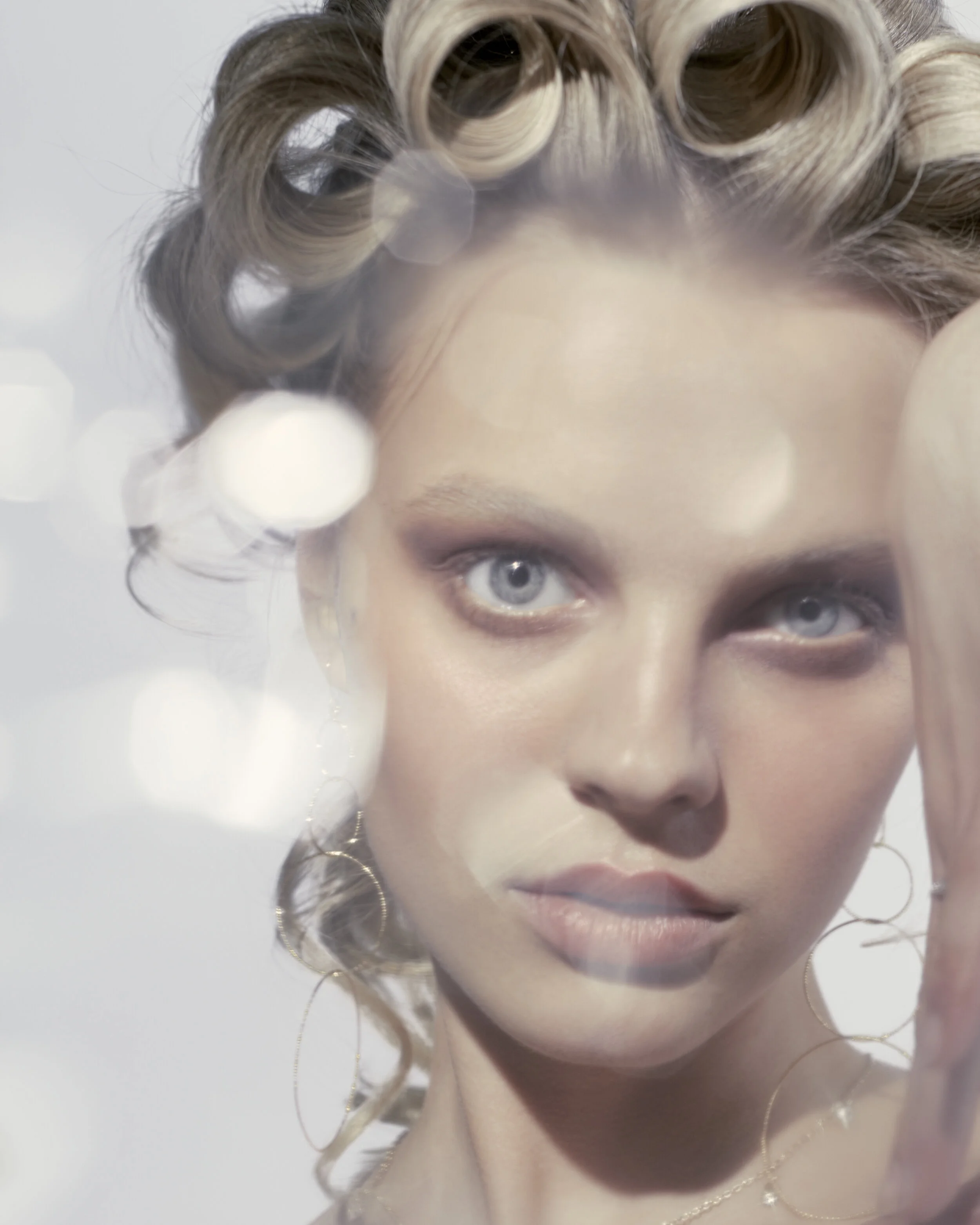 Harlequin Romance_P_03.jpg