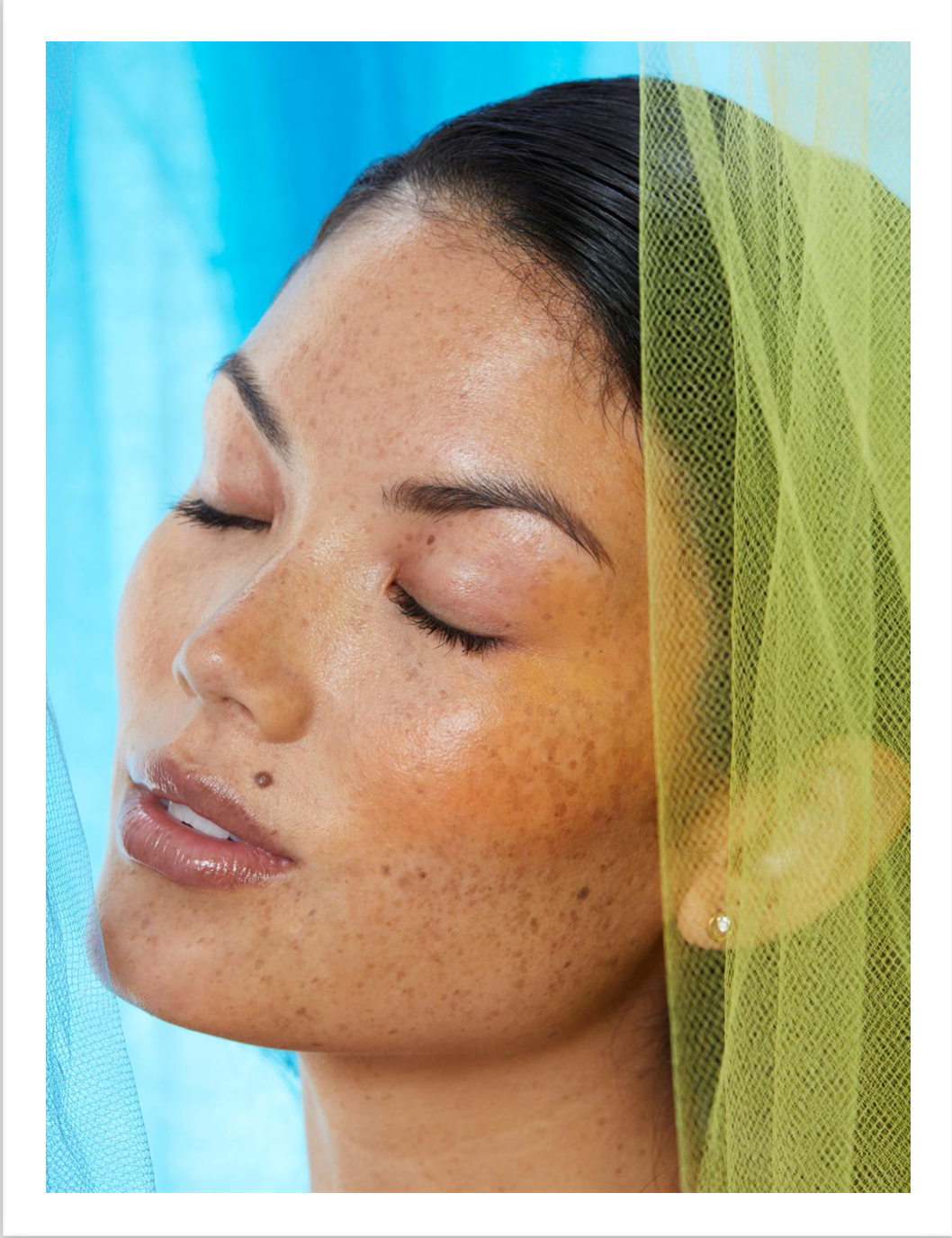 Screen Shot 2021-02-13 at 5.21.46 PM.png