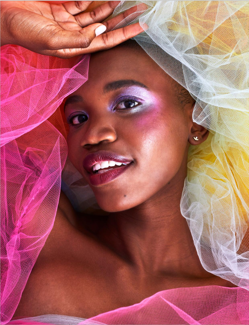 Screen Shot 2021-02-13 at 5.23.09 PM.png