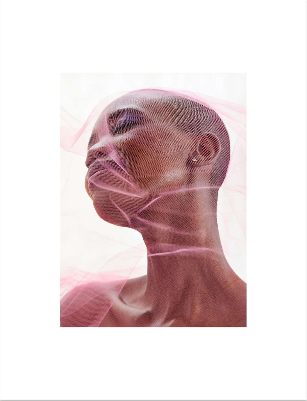 Screen Shot 2021-02-13 at 5.24.36 PM.png