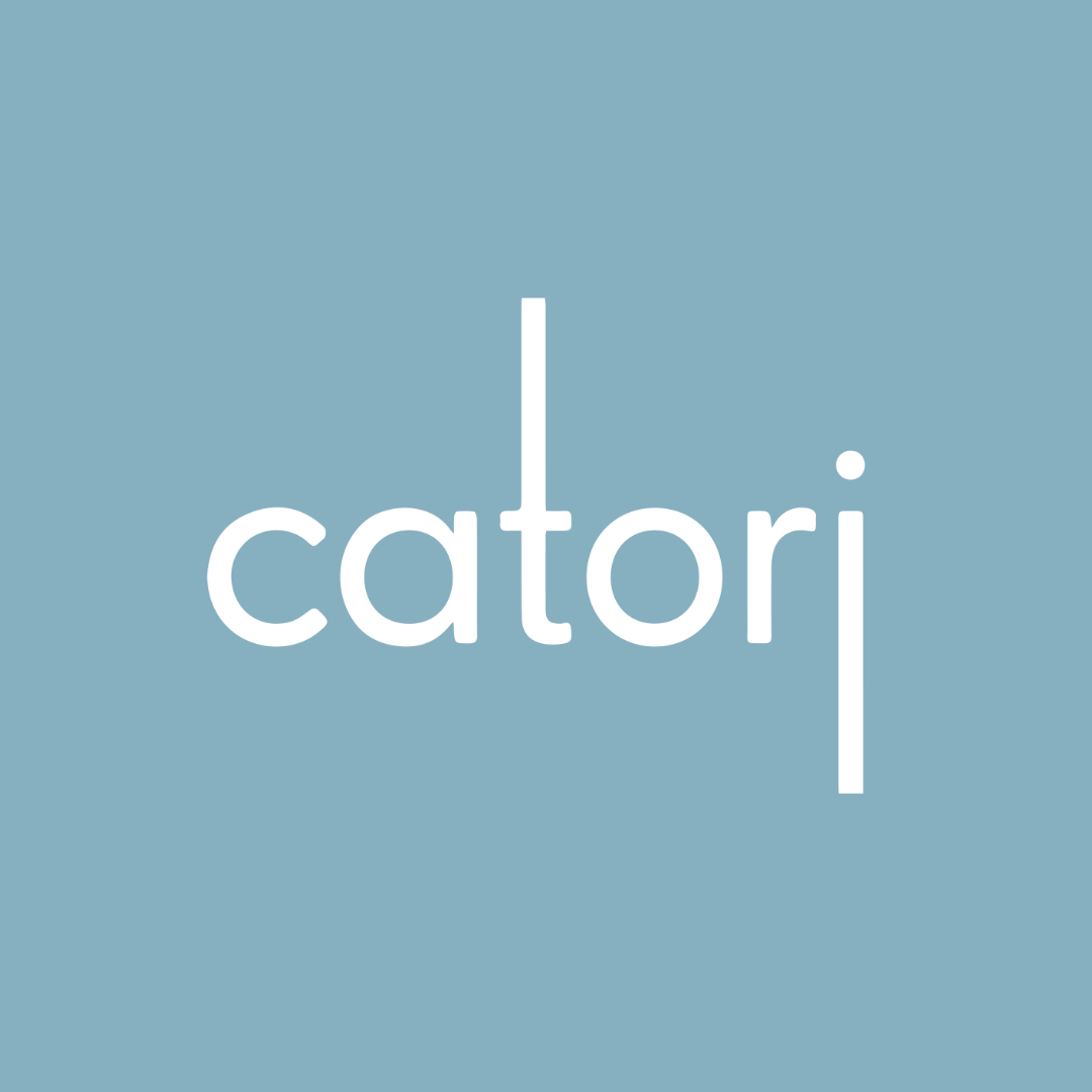 Copy of Catori Phone.png