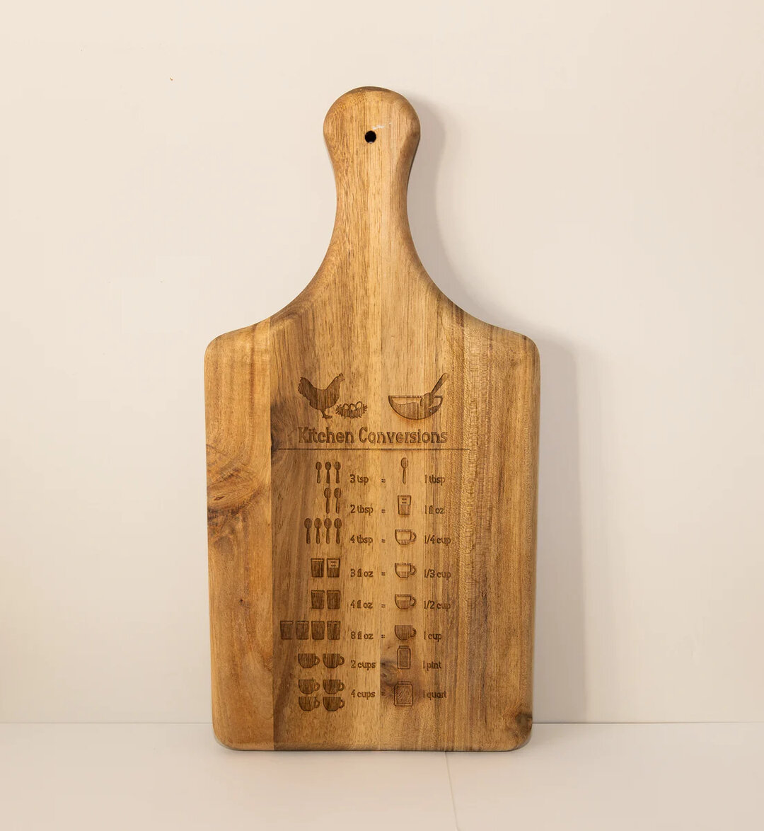 Wood products, unique goods, art, artisans, fashion, decor.. All the things you need will be waiting for you at #market. Can't wait to see you. October 21st 9AM-6PM. Town Square.