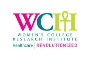 WCH logo