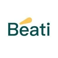 Fondation Béati logo