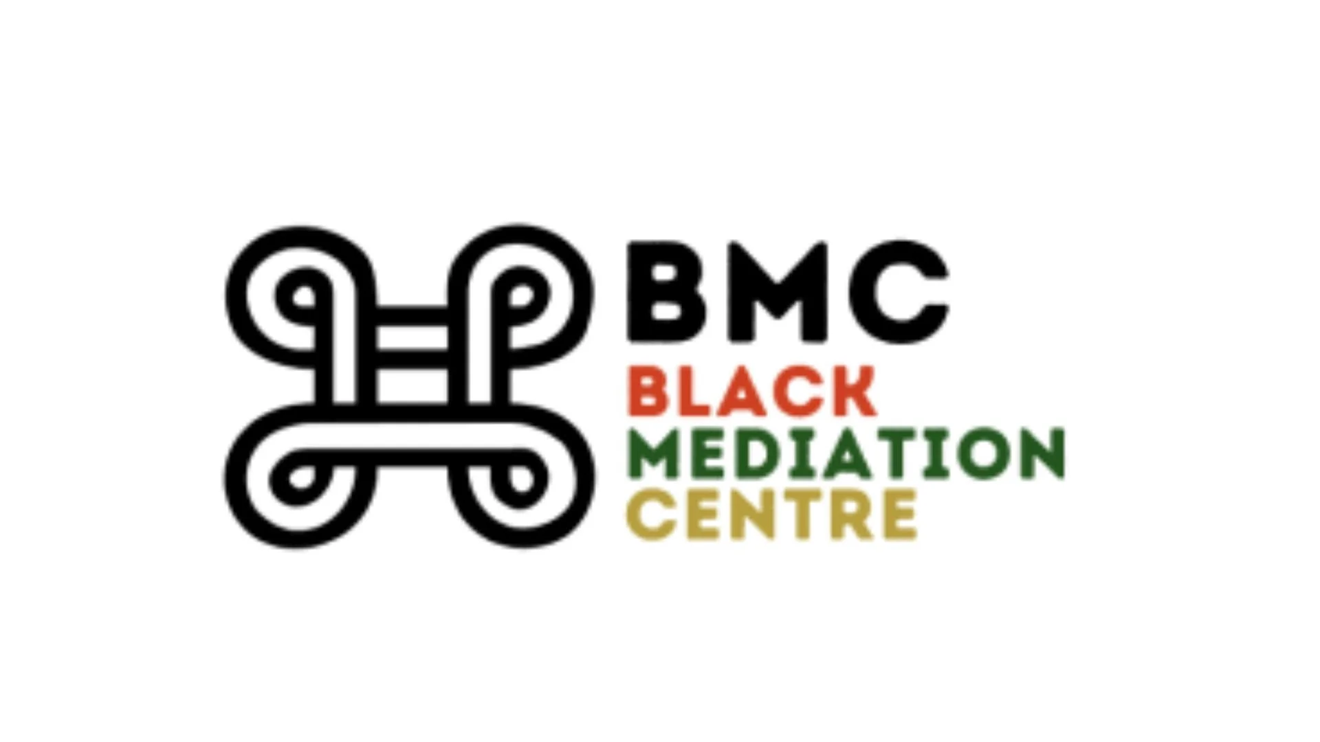 BMC logo