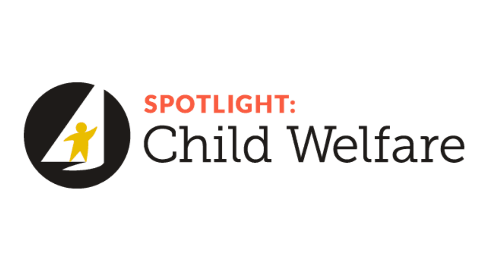 Spotlight logo