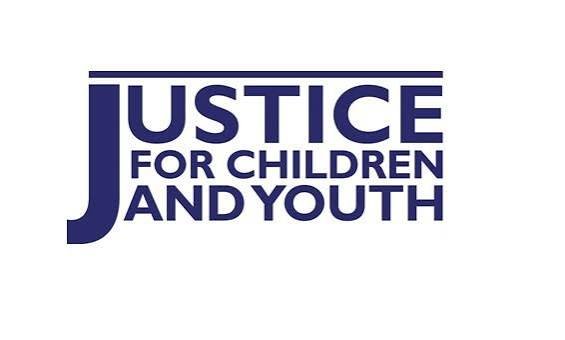 JFCY logo