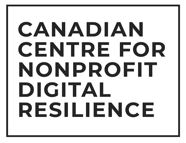 CCNDR logo