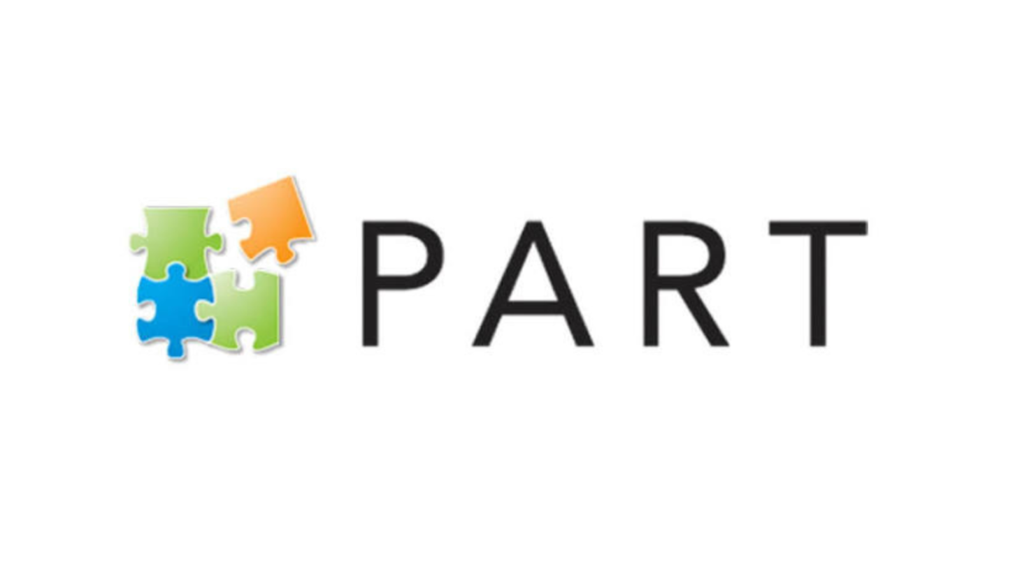 PART logo