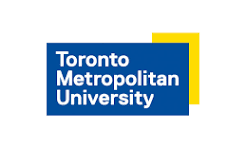TMU logo