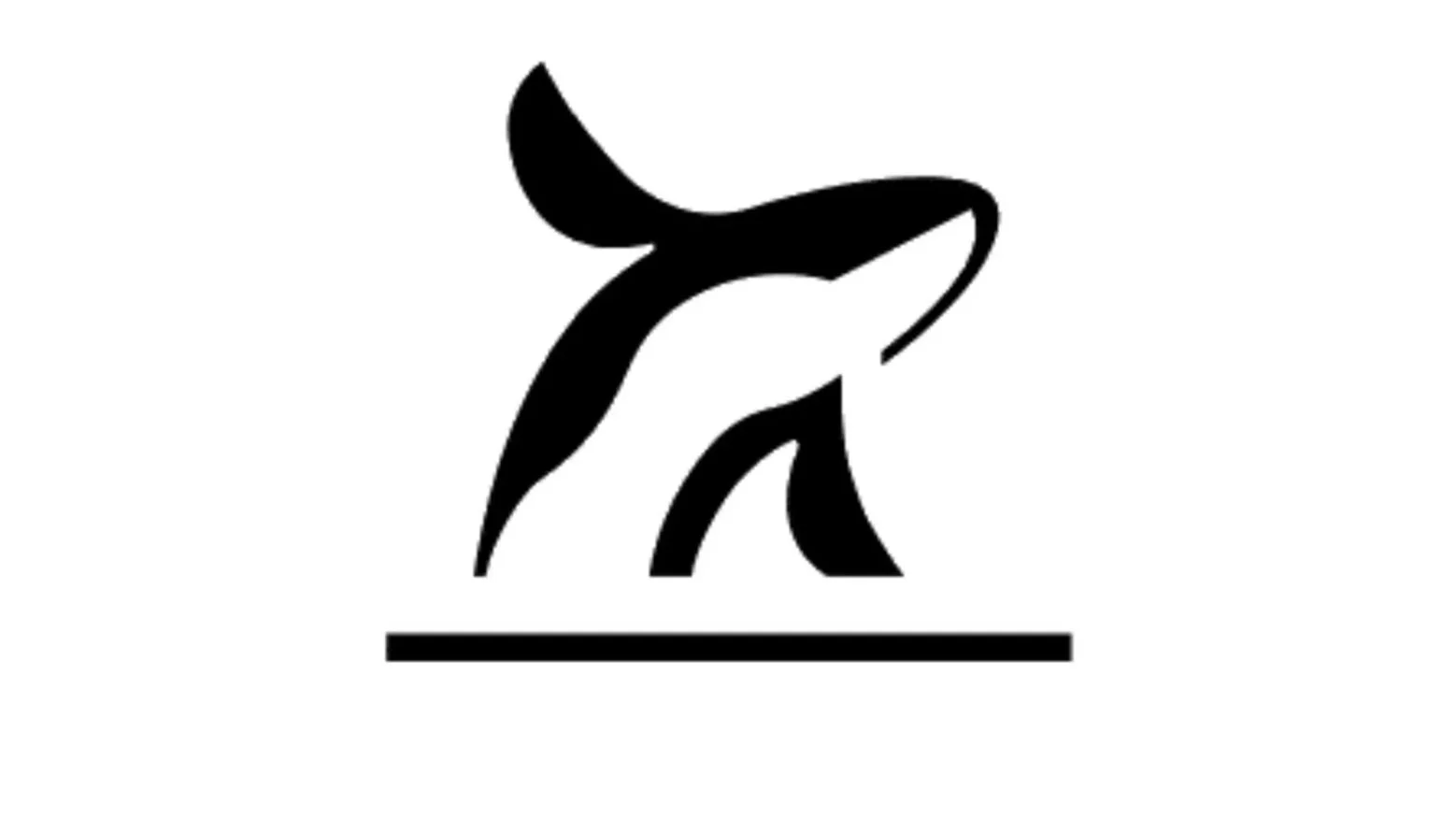 Breach logo
