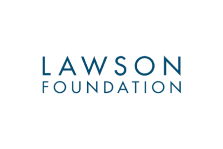 Lawson Logo