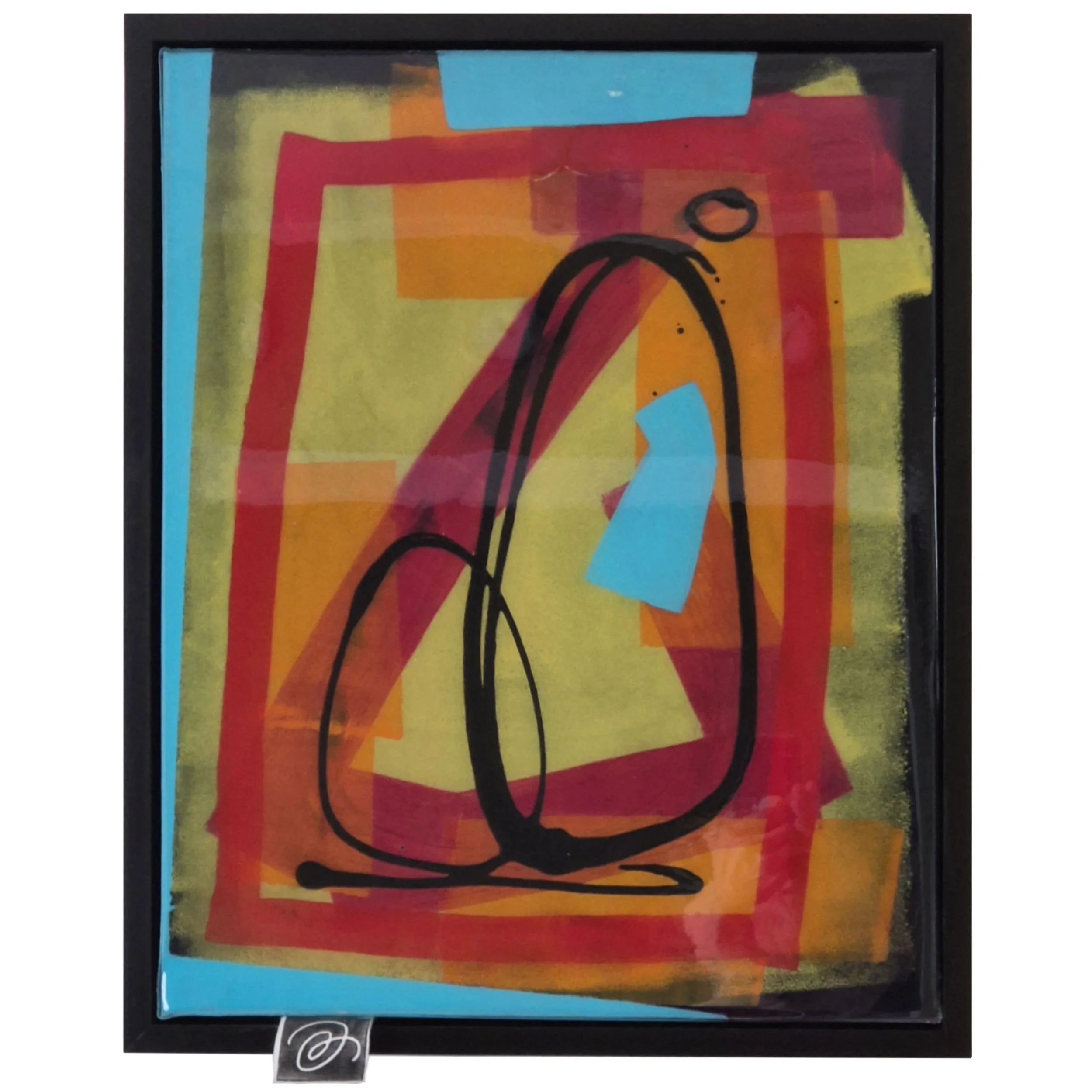 Roberta Queiroga - Street Carnival 6.jpg