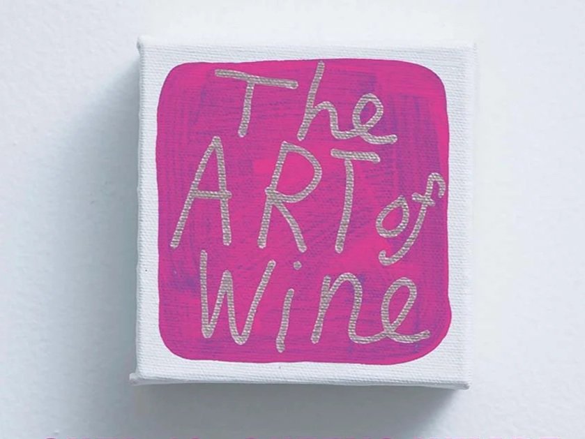 ArtOfWine_2025_Insta_Pink.jpg