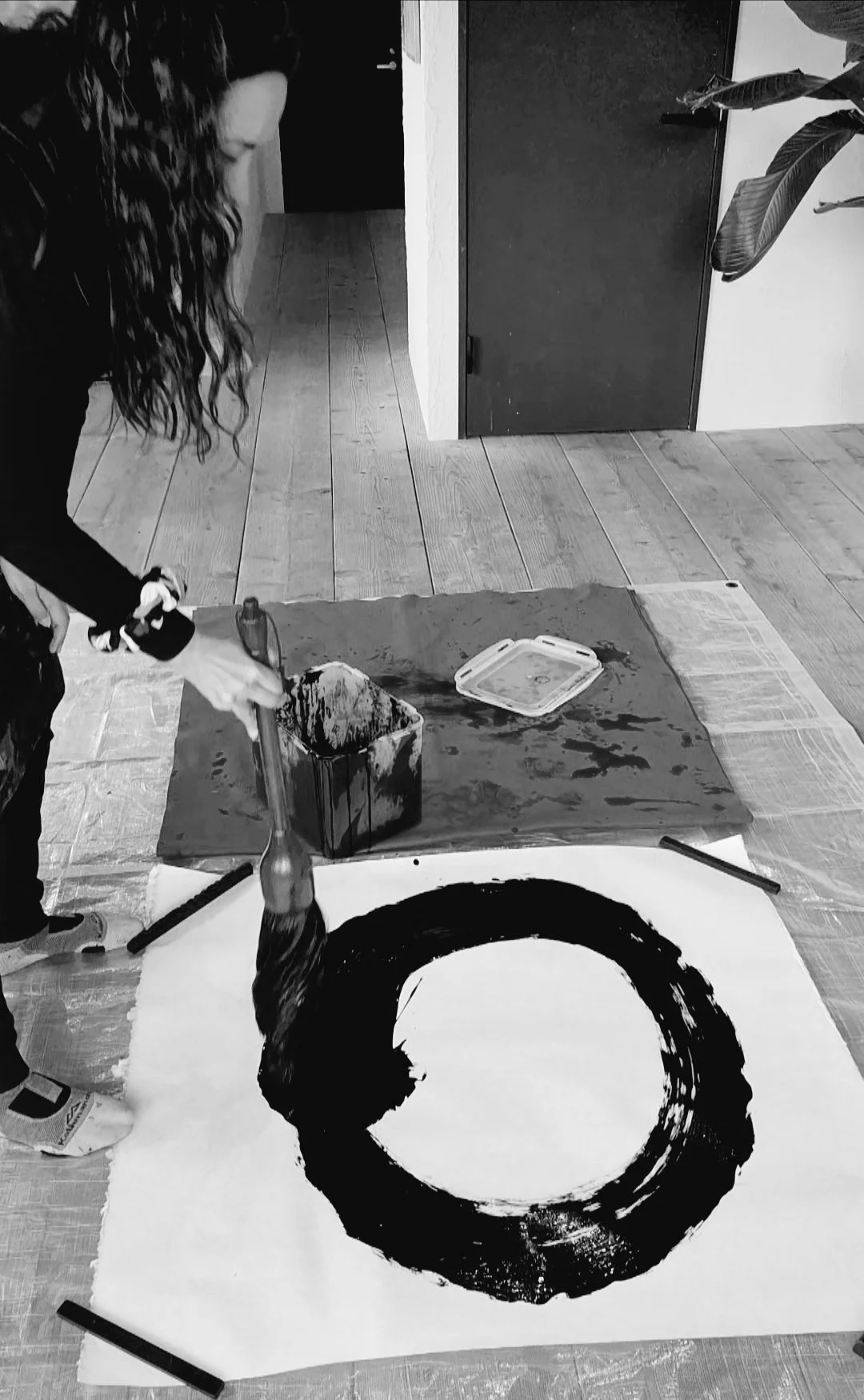 Roberta Queiroga - Artist Residency in Japan.jpg