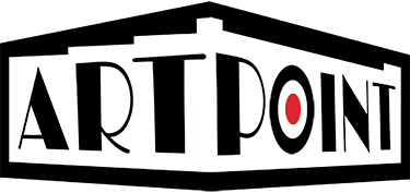 ArtPoint-logo-MW.png
