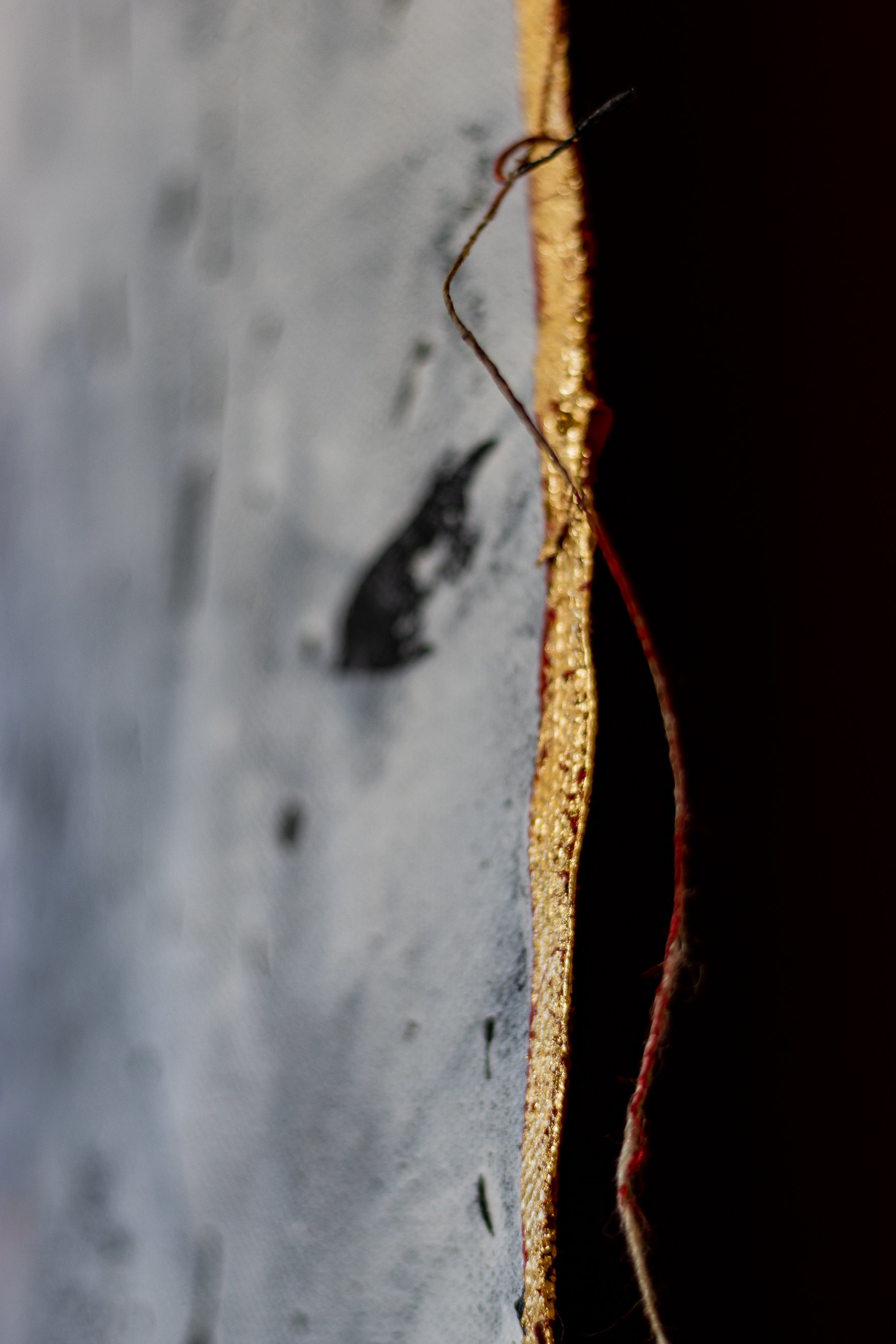 Roberta Queiroga - Inside Out Reverse - Detail 19.jpg