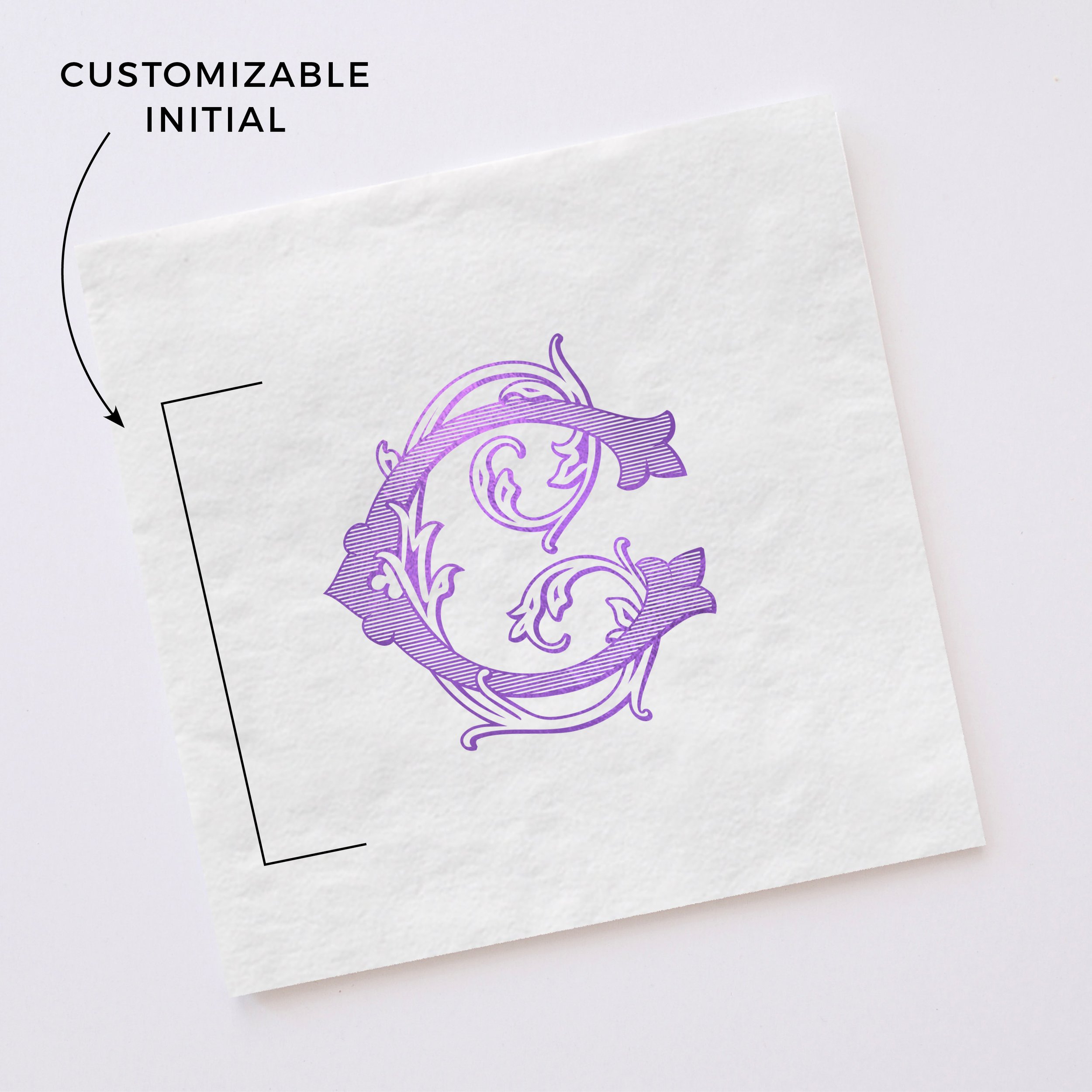 Napkins-Vine-Mono-2.jpg