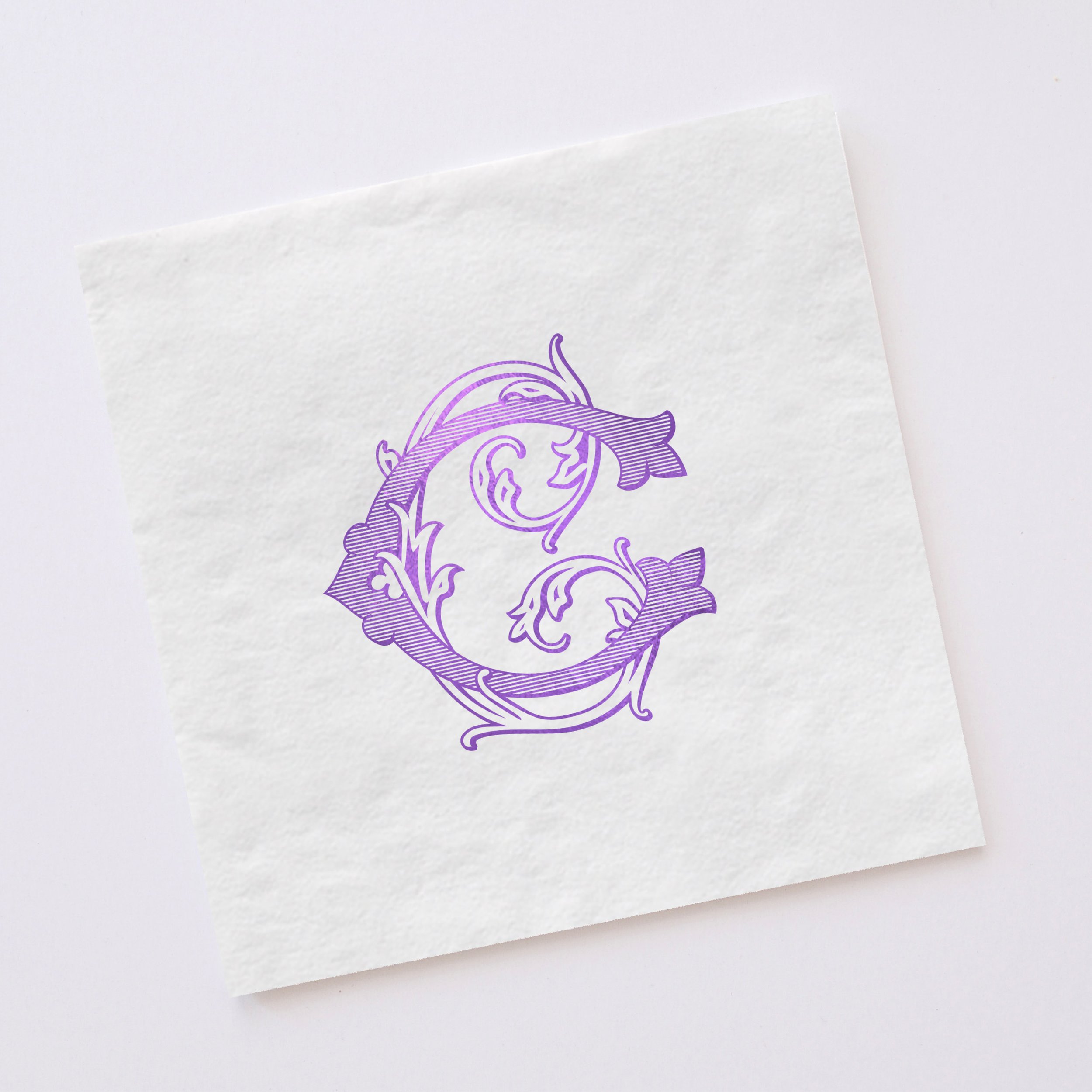 Napkins-Vine-Mono-.jpg