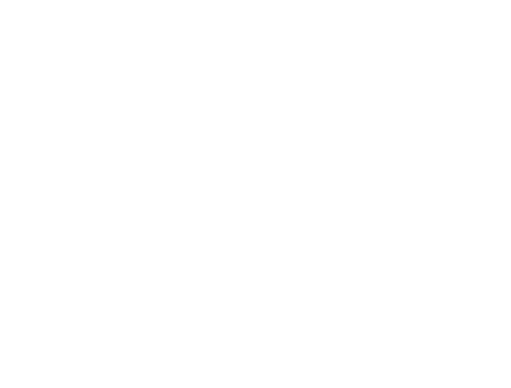 shopping cart icon