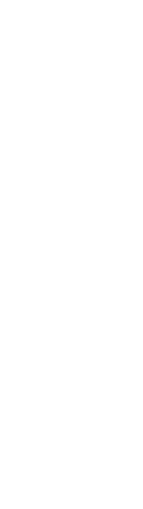home_office_studio_vertical.png
