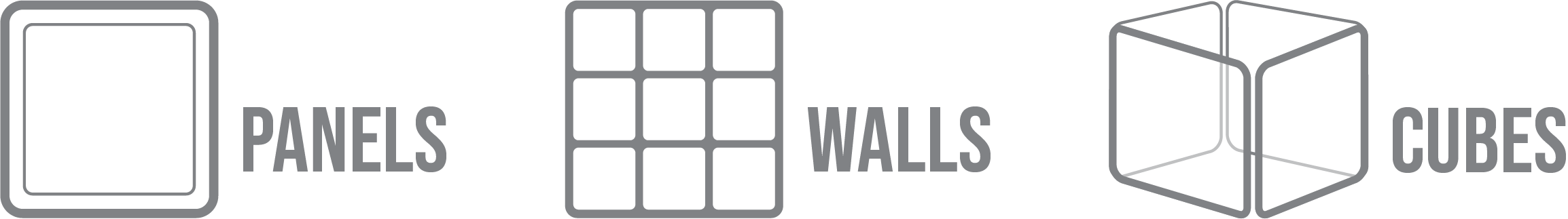 panels_walls_cubes.png