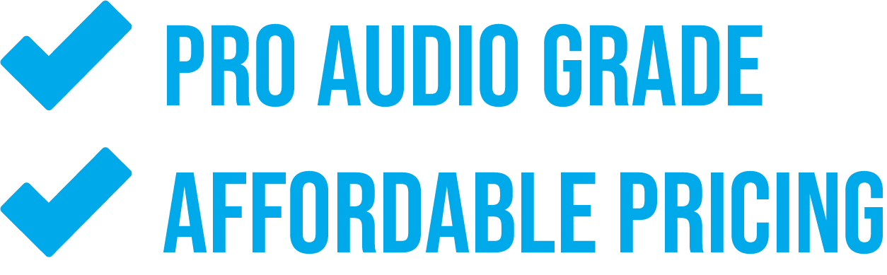 pro_audio_grade.png