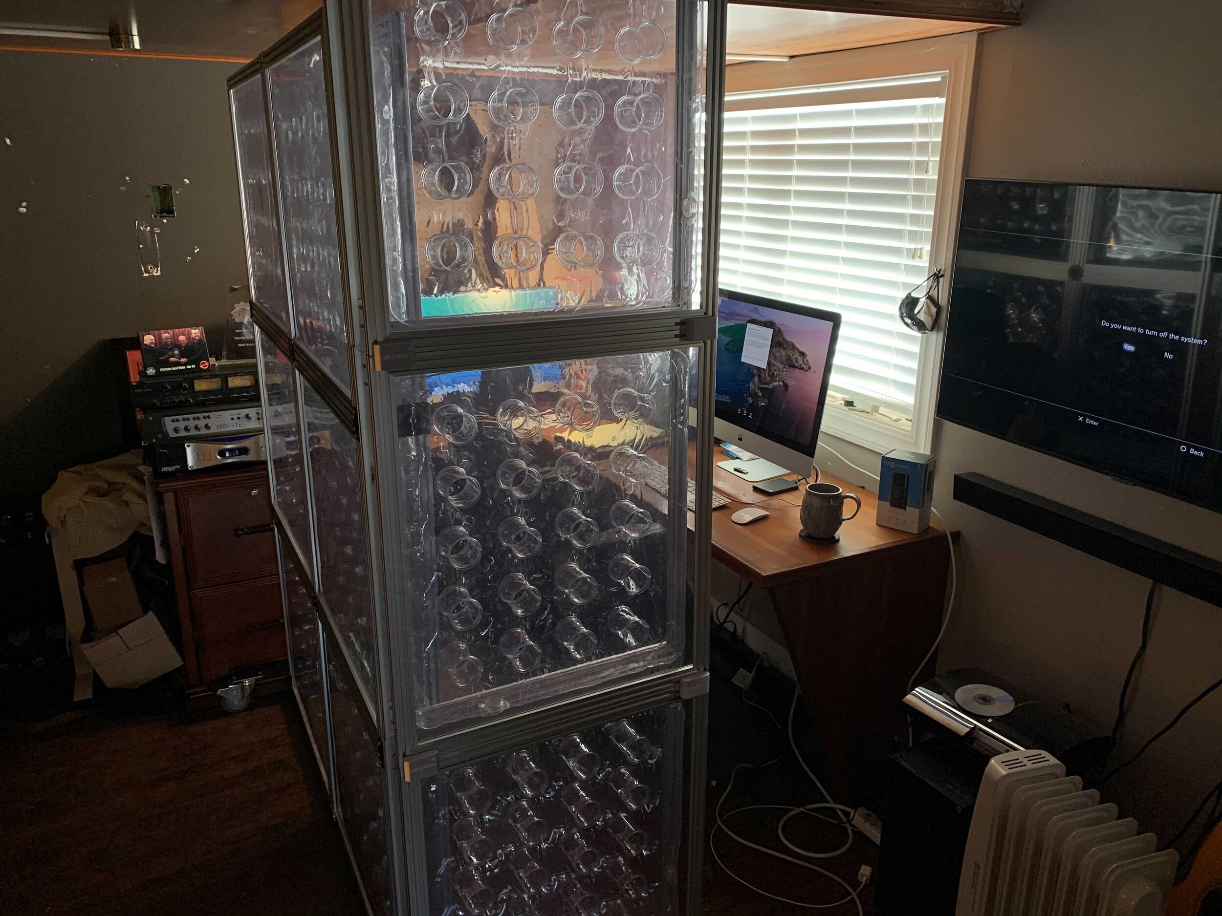 Image from iOS (3).jpg