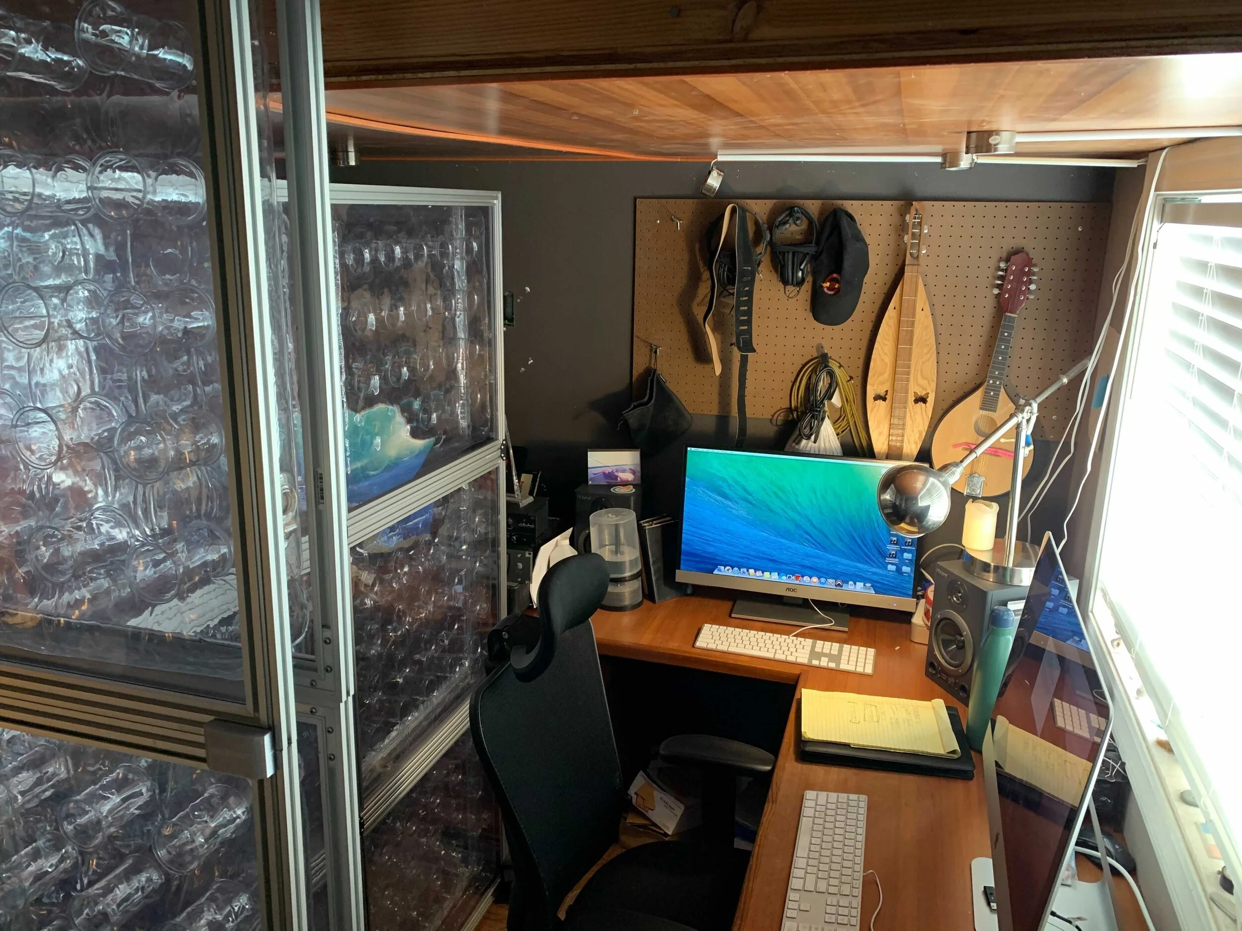 Image from iOS (2).jpg