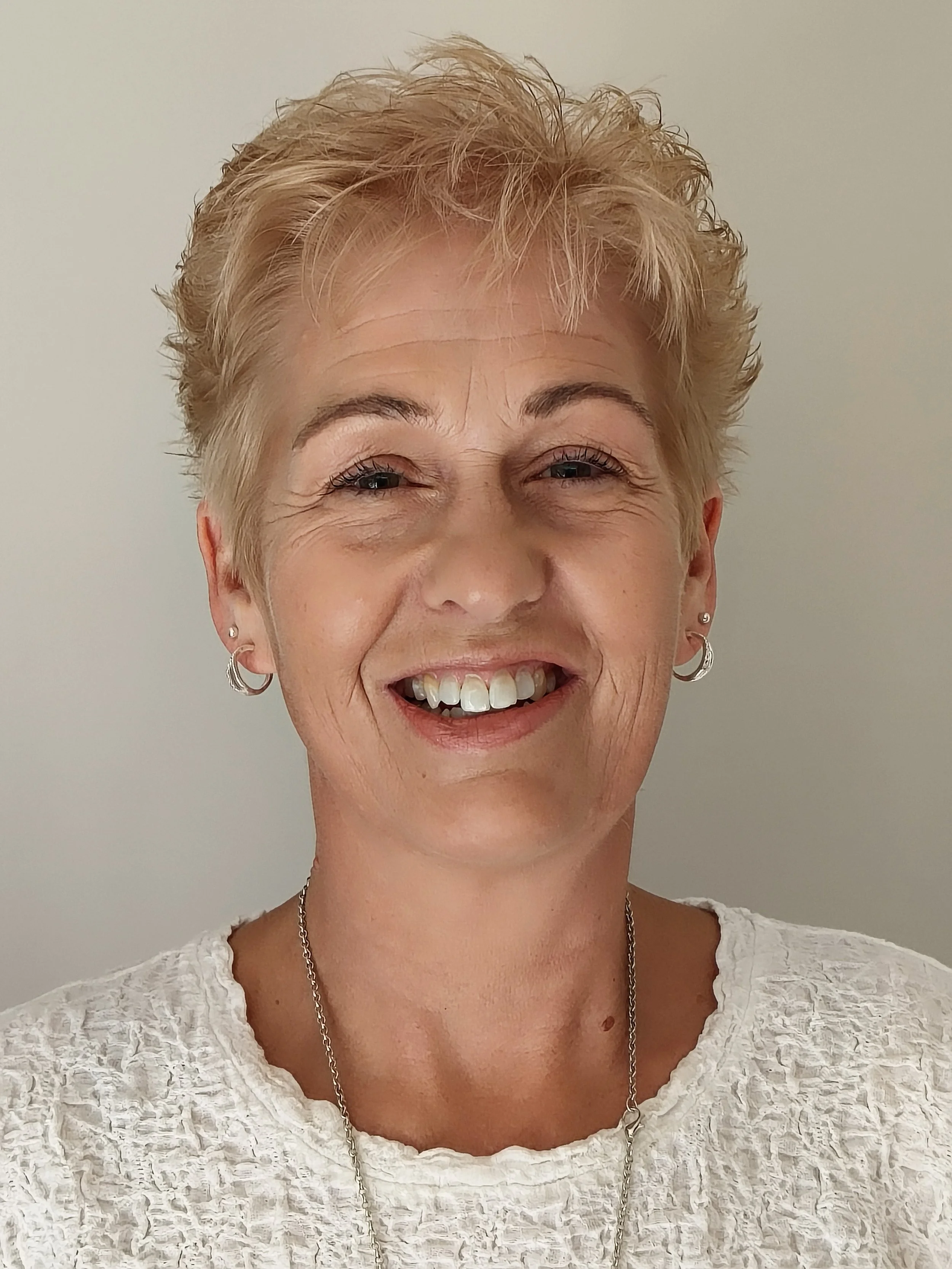 Carolyn Bates LDT Consulting