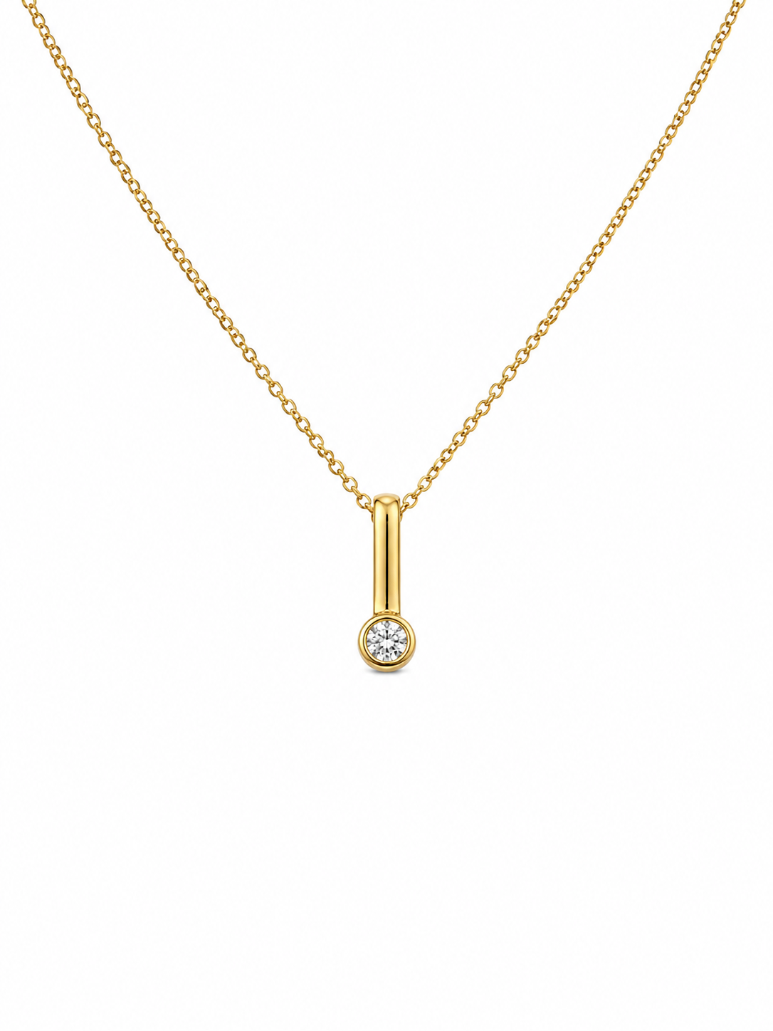 Diamond chain