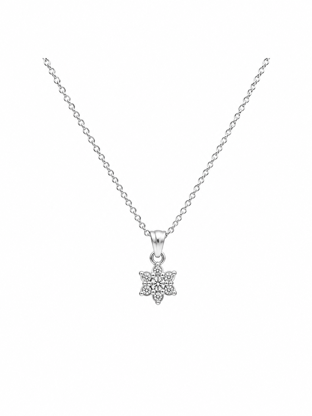 Diamond Daisy