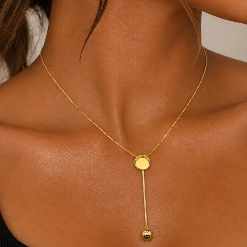 IMG_5394.jpg