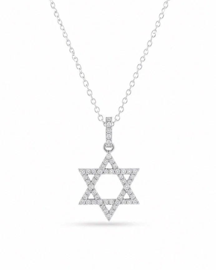 IMG_5428.jpg