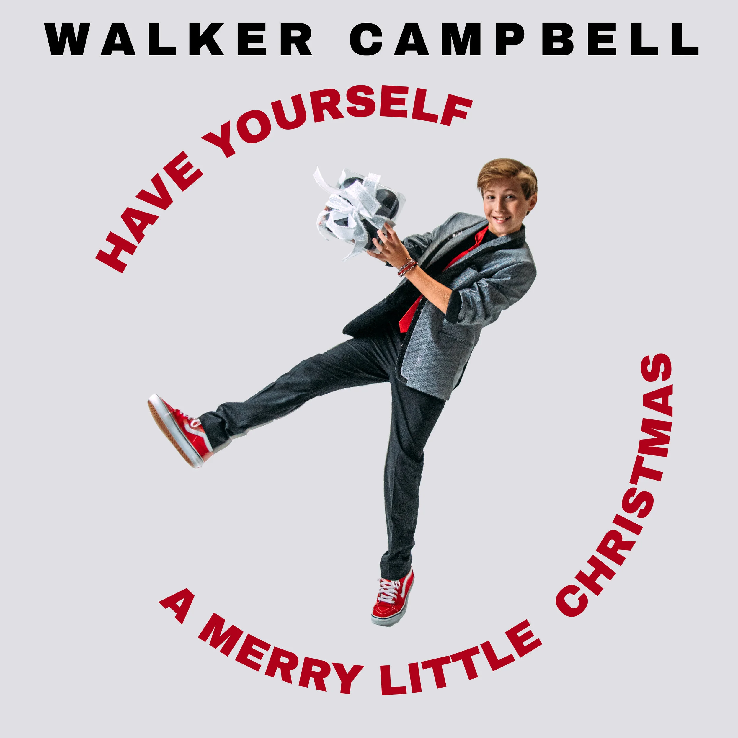 Christmas Single Cover Artwork.jpg