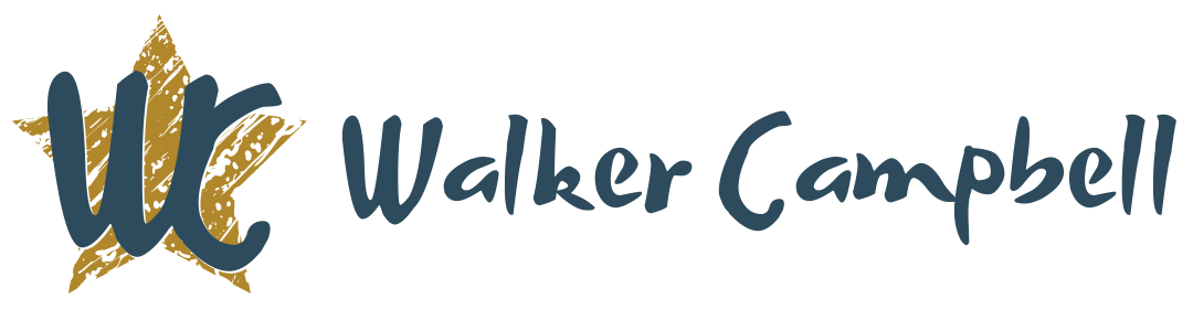 Walker horizontal_transparent.png
