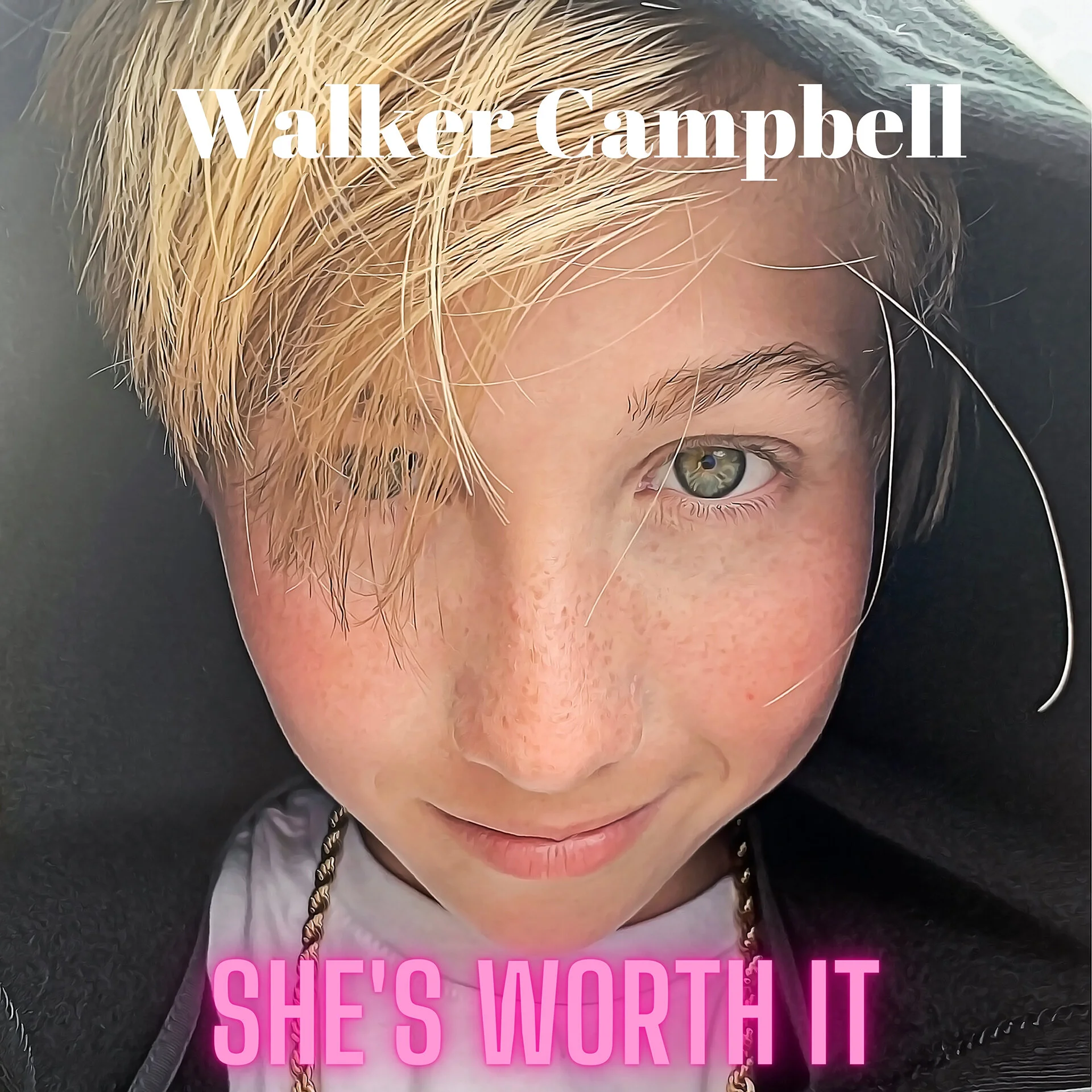 Cover 8x8.jpg