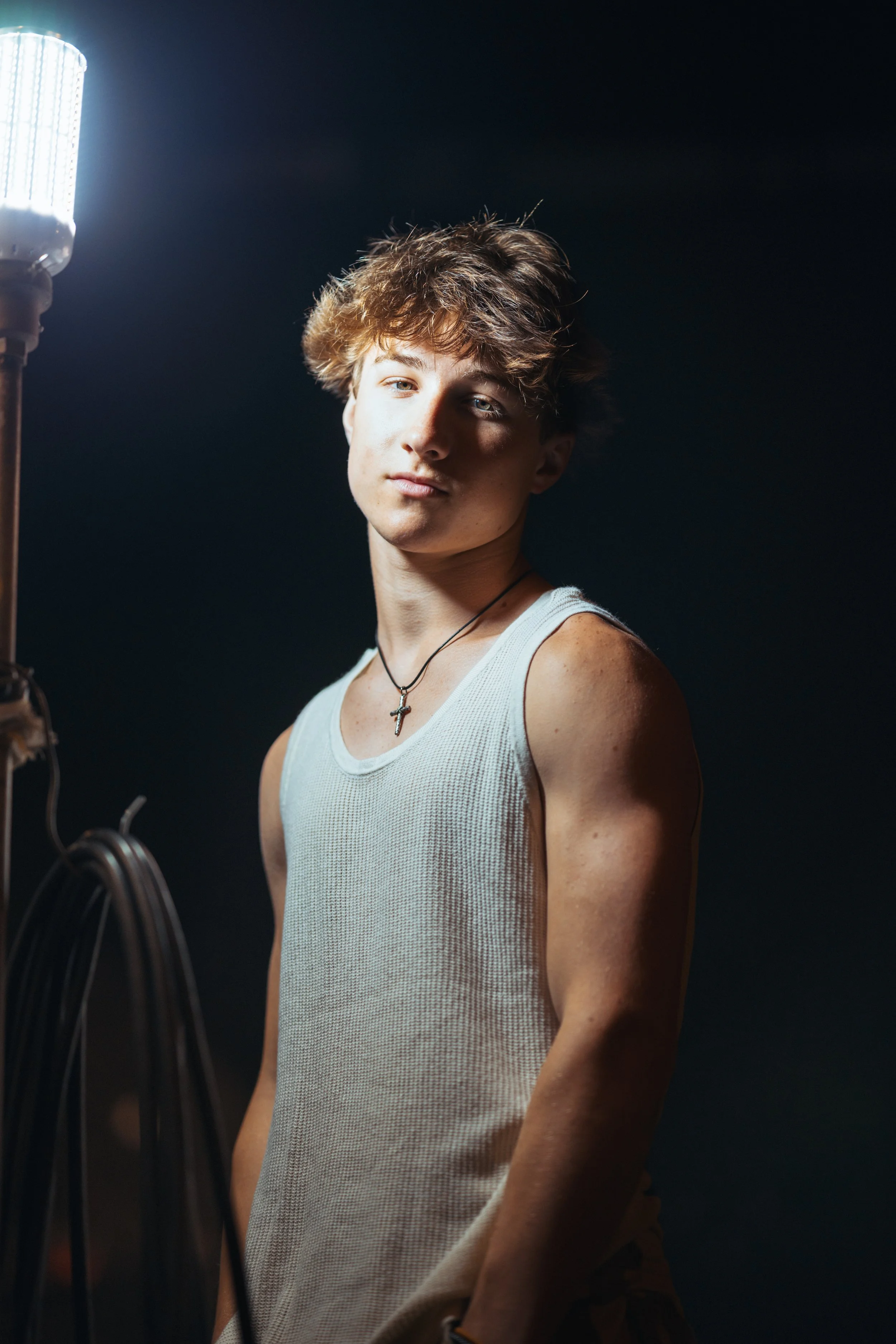 2 - dark spotlight.jpg