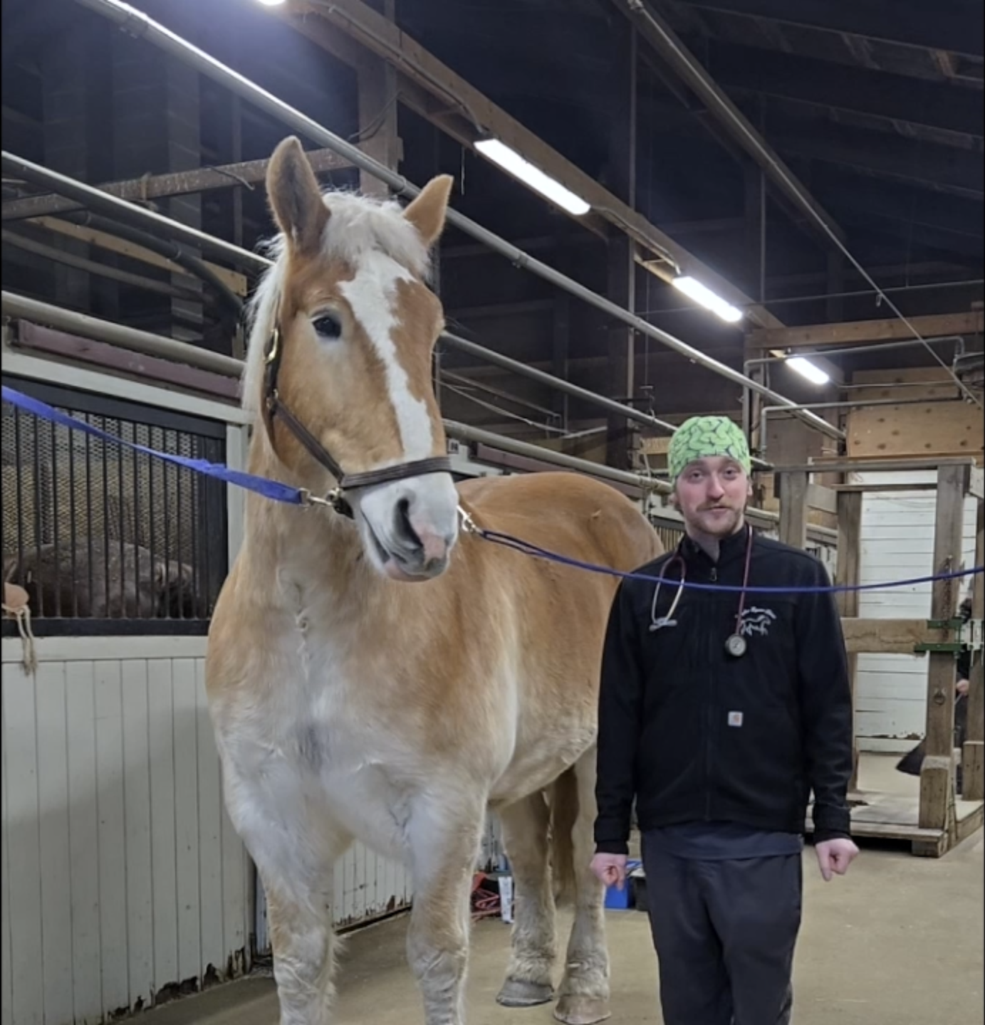 Related Video Item Thumbnail