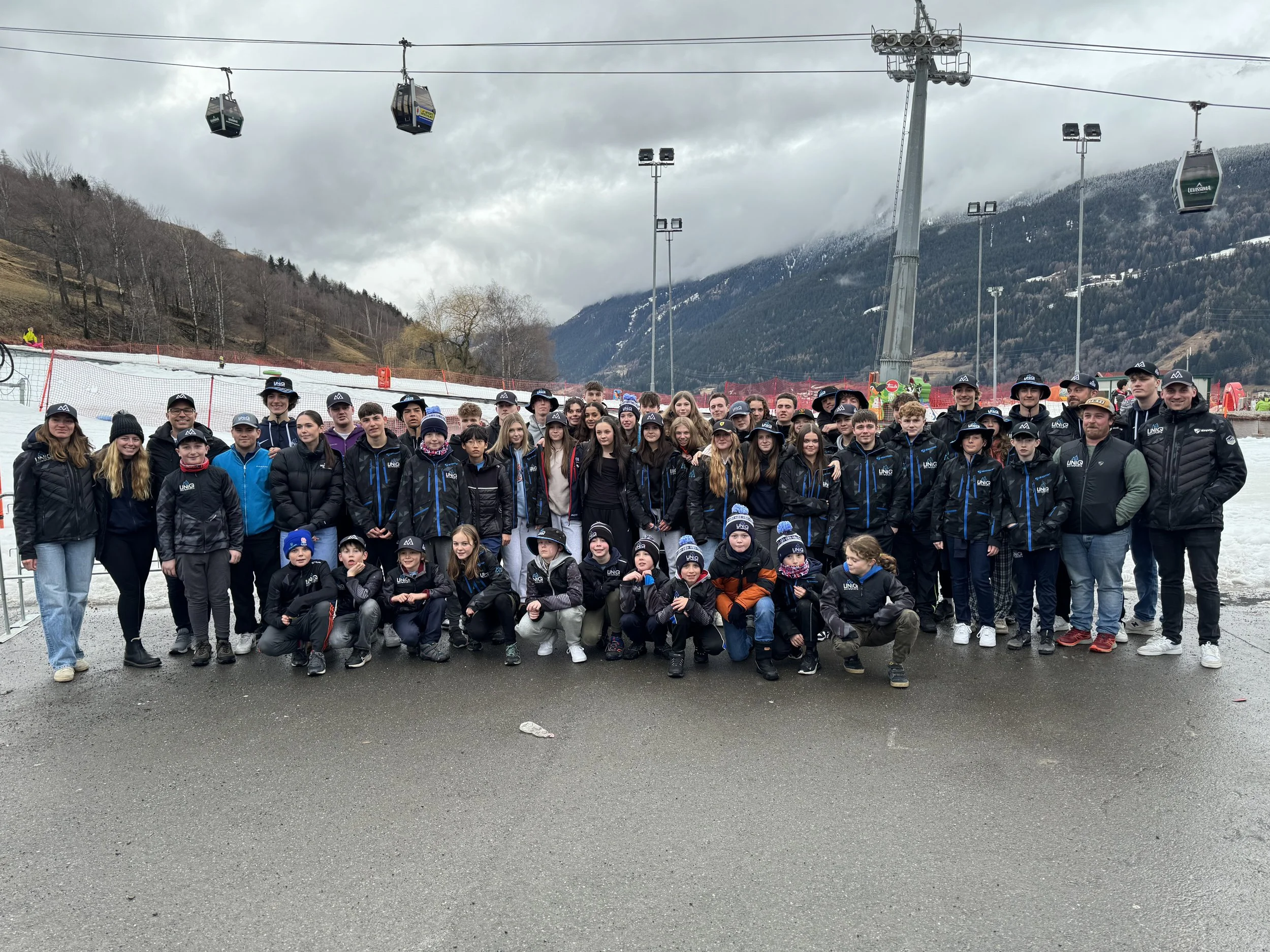 Photo 10-02-2024, 16 51 18.jpg